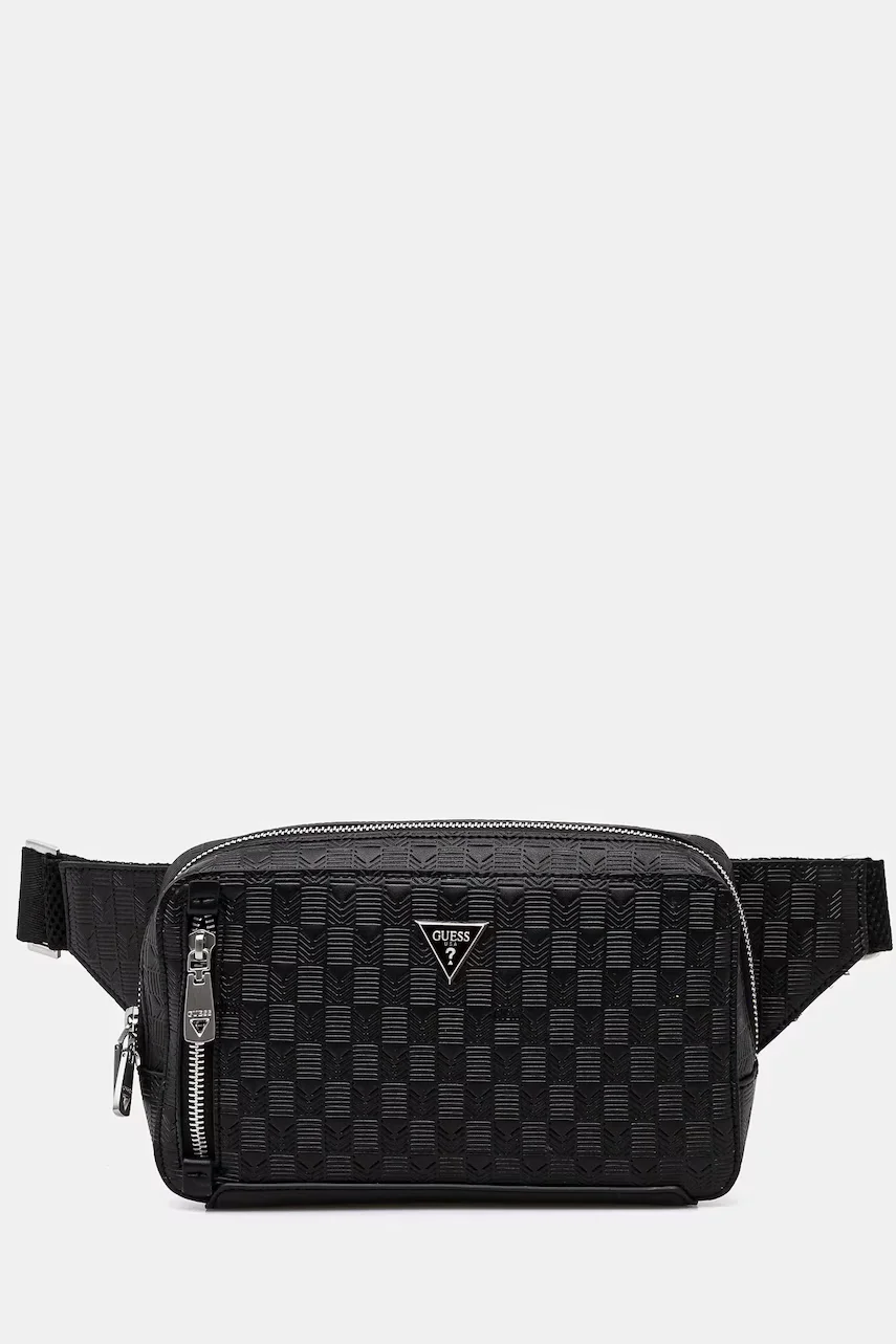 Guess Чанта за кръст TORINO
