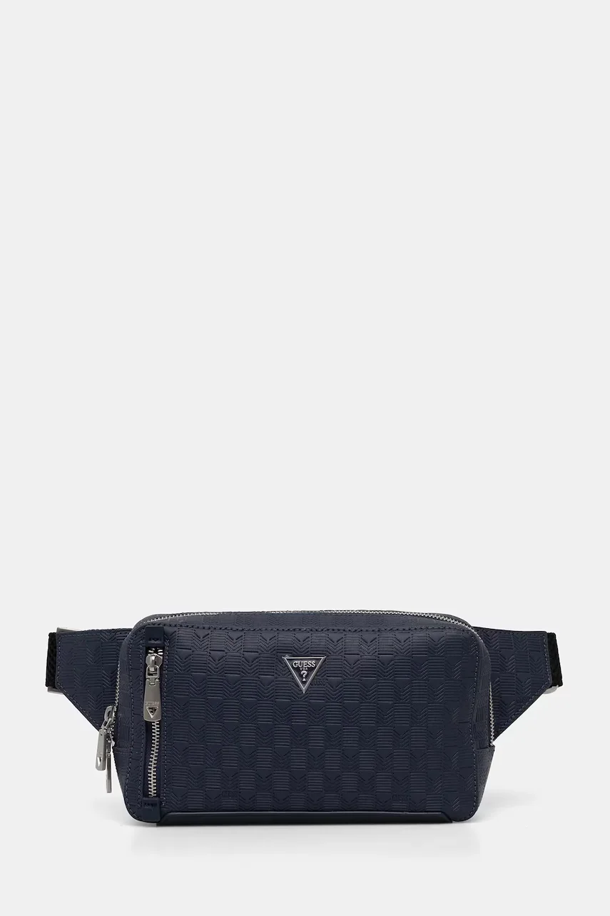 Guess Чанта за кръст TORINO