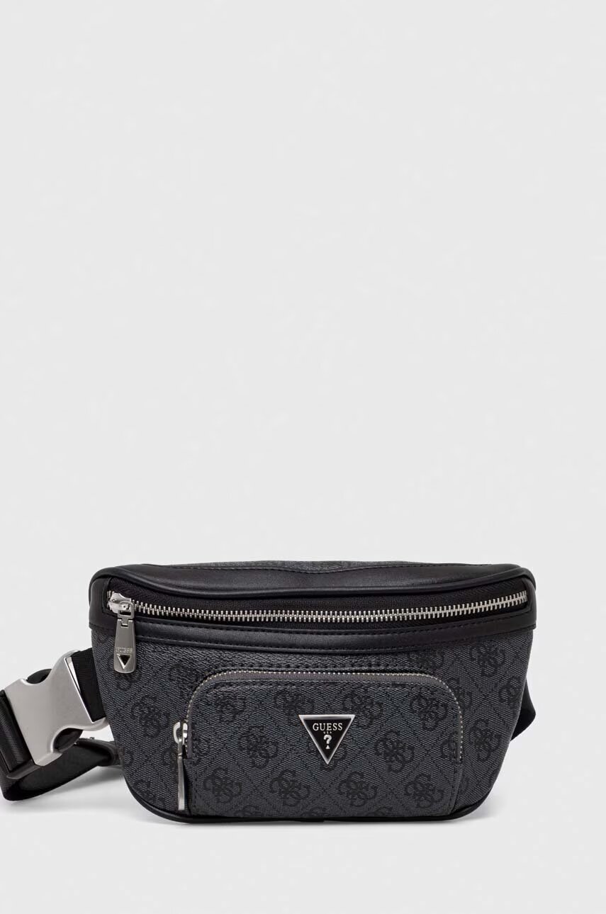 Guess Чанта за кръст VEZZOLA