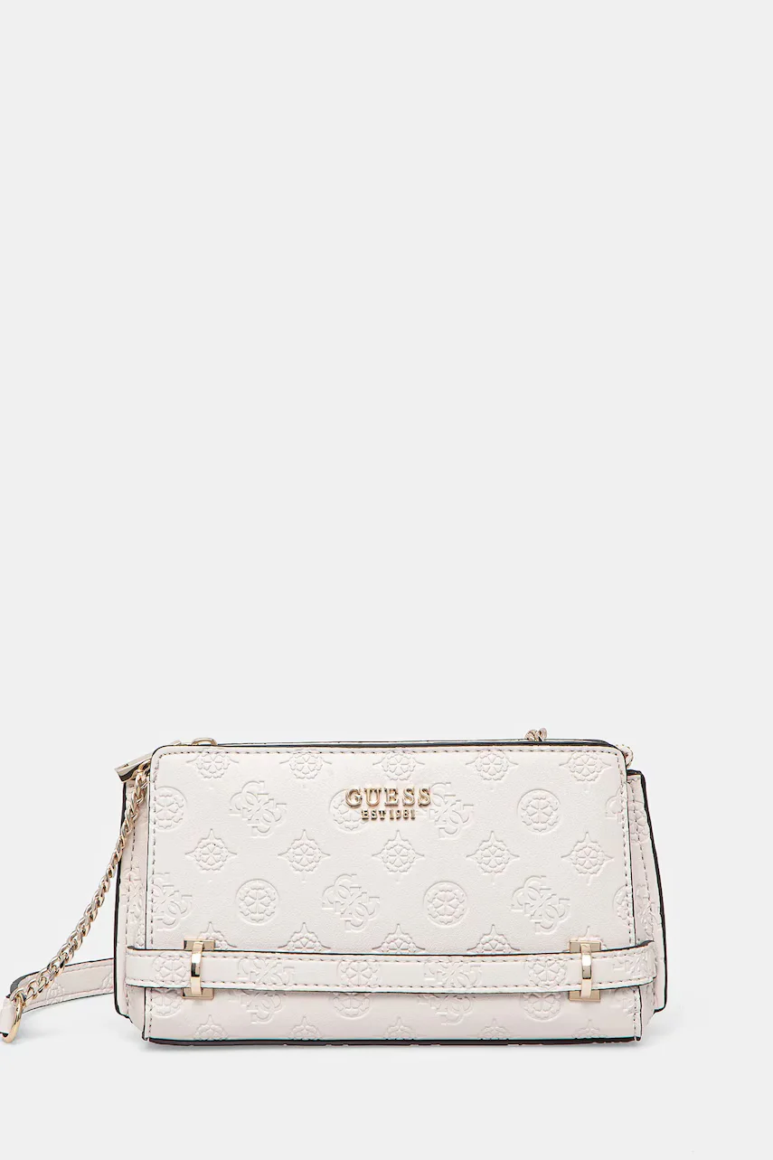 Guess Чанта ZARELA
