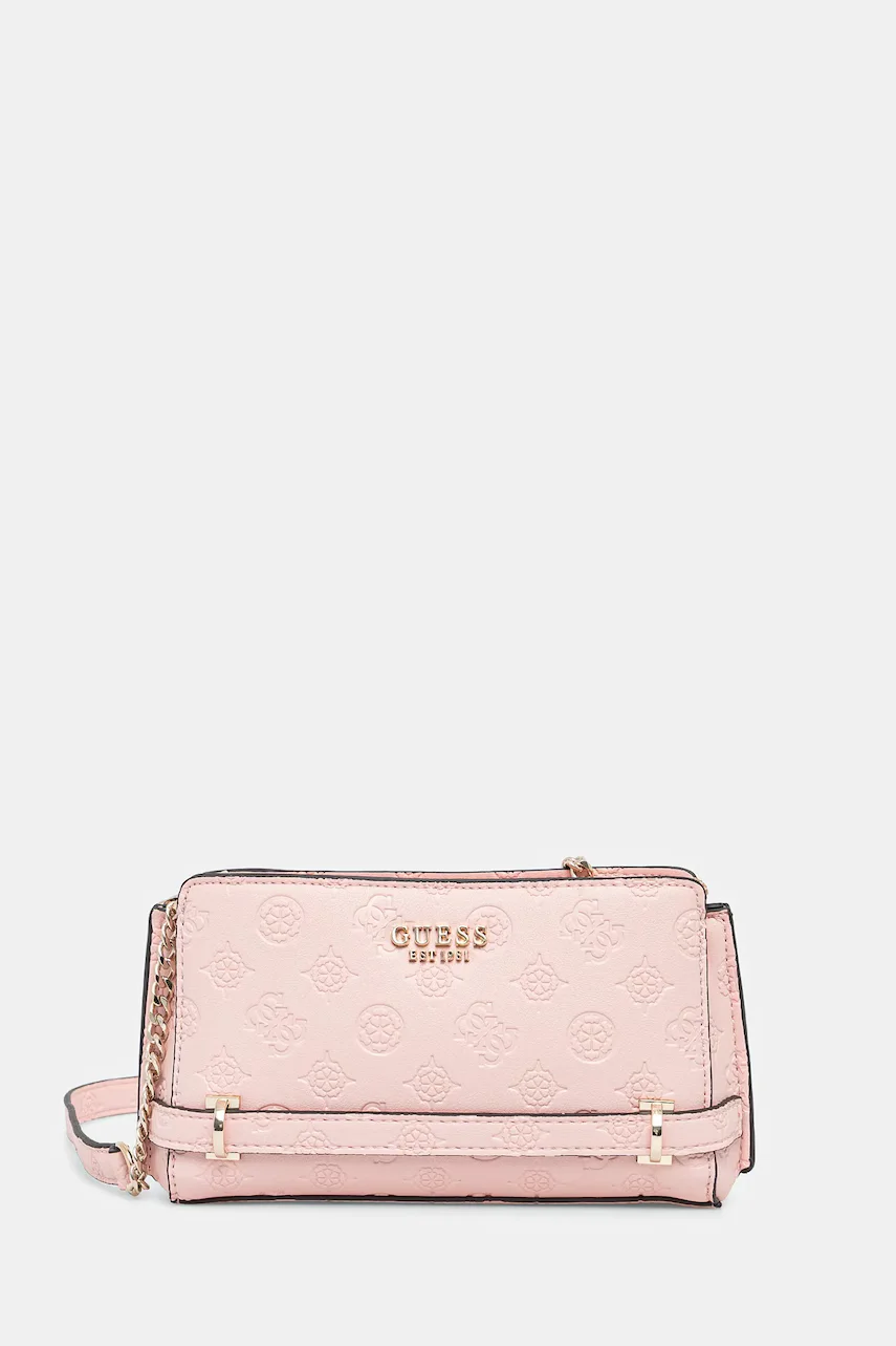 Guess Чанта ZARELA