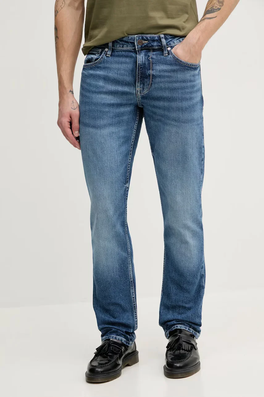 Guess Дънки FINNLEY