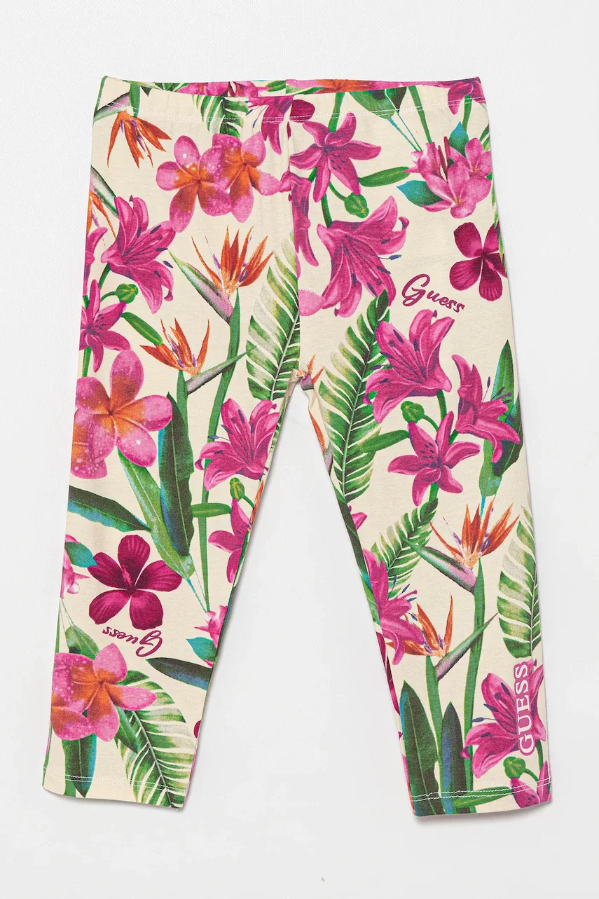 Guess Детски клин