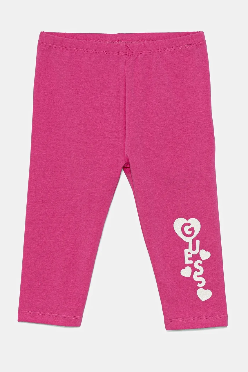 Guess Детски клин