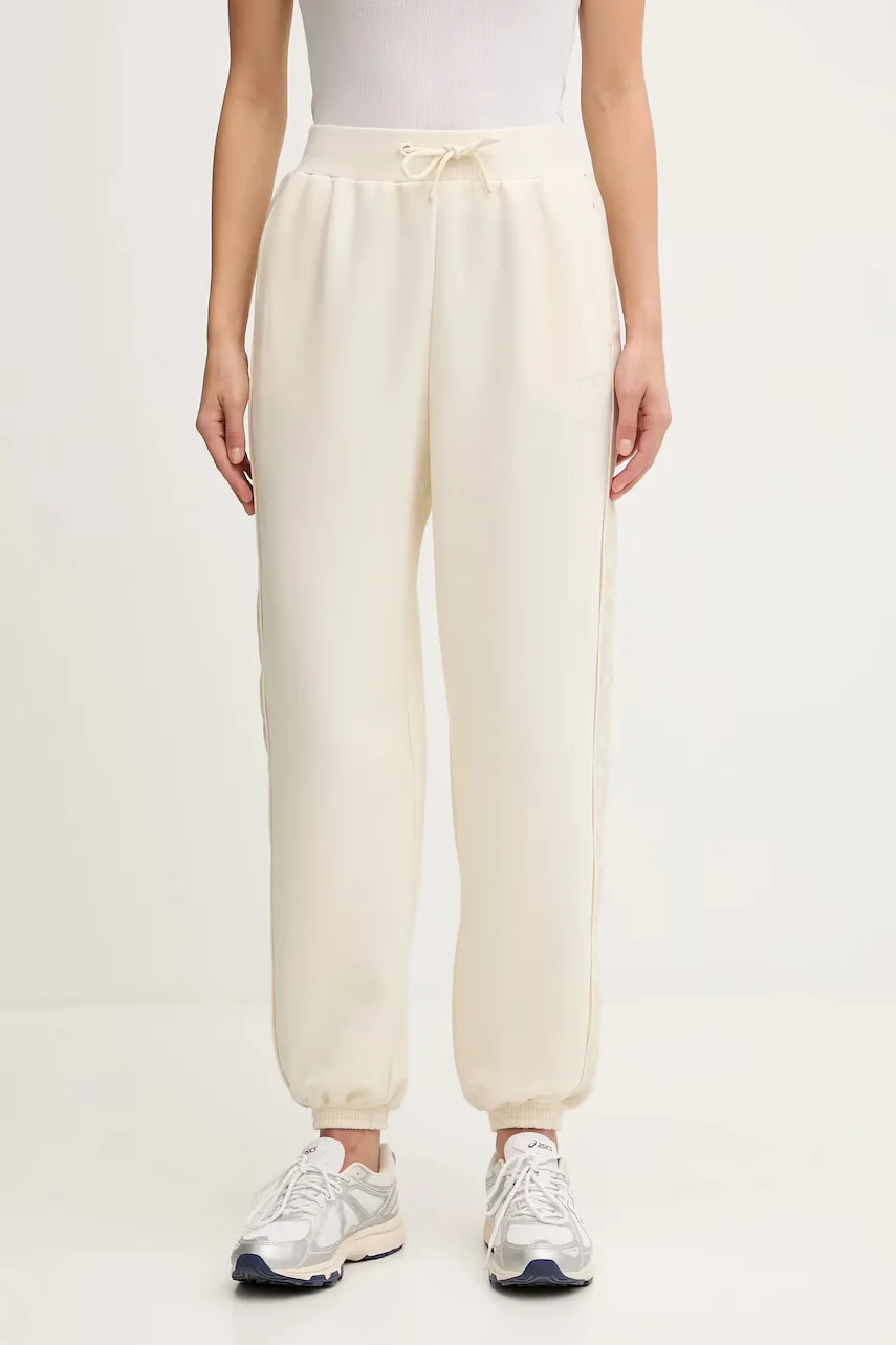Guess Детски спортен панталон MARYELLA