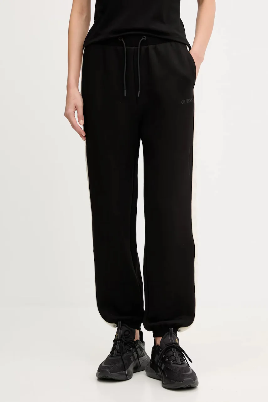 Guess Детски спортен панталон MARYELLA