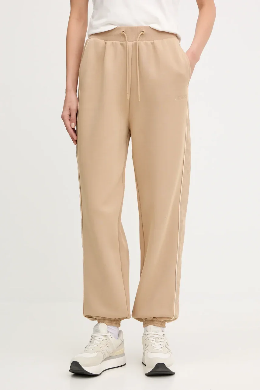 Guess Детски спортен панталон MARYELLA