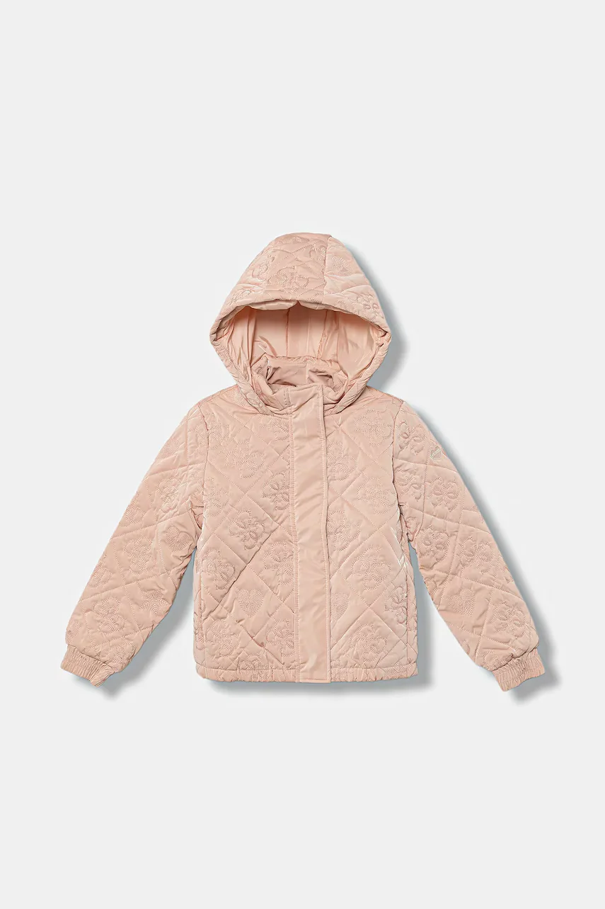 Guess Детско яке