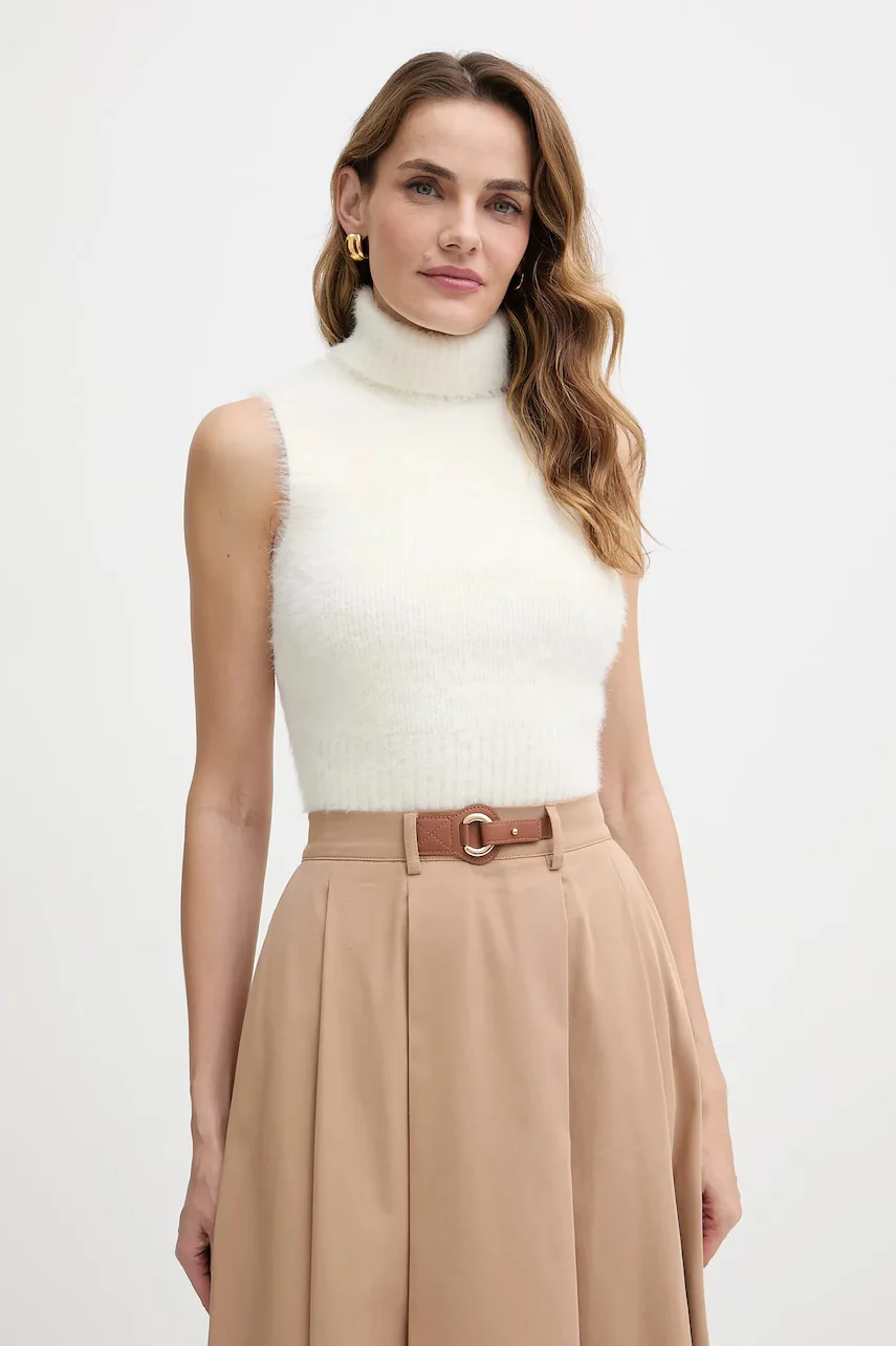 Guess Елек MEI