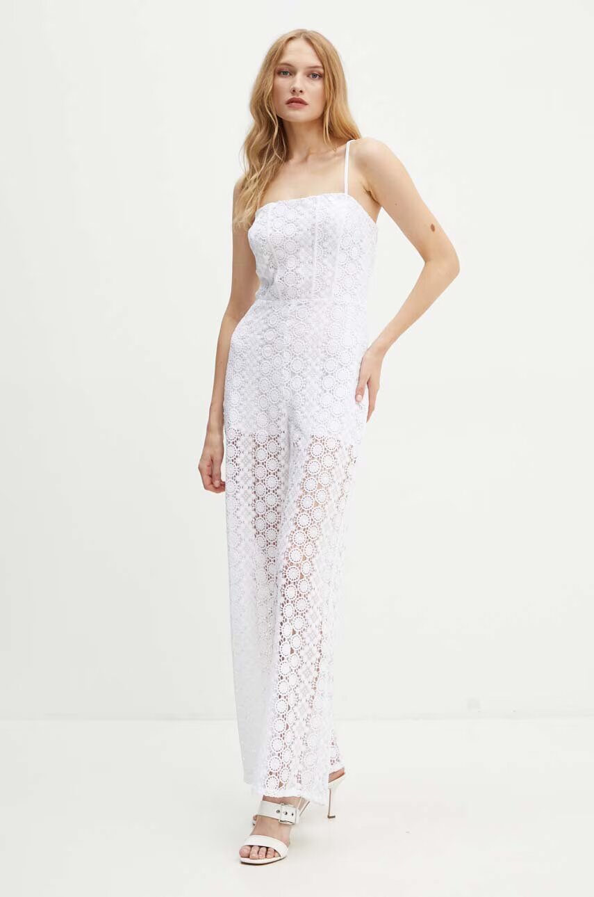 Guess Гащеризон ELLE