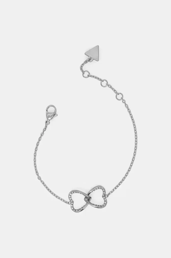 Guess Гривна дамска JUBB04 618JW