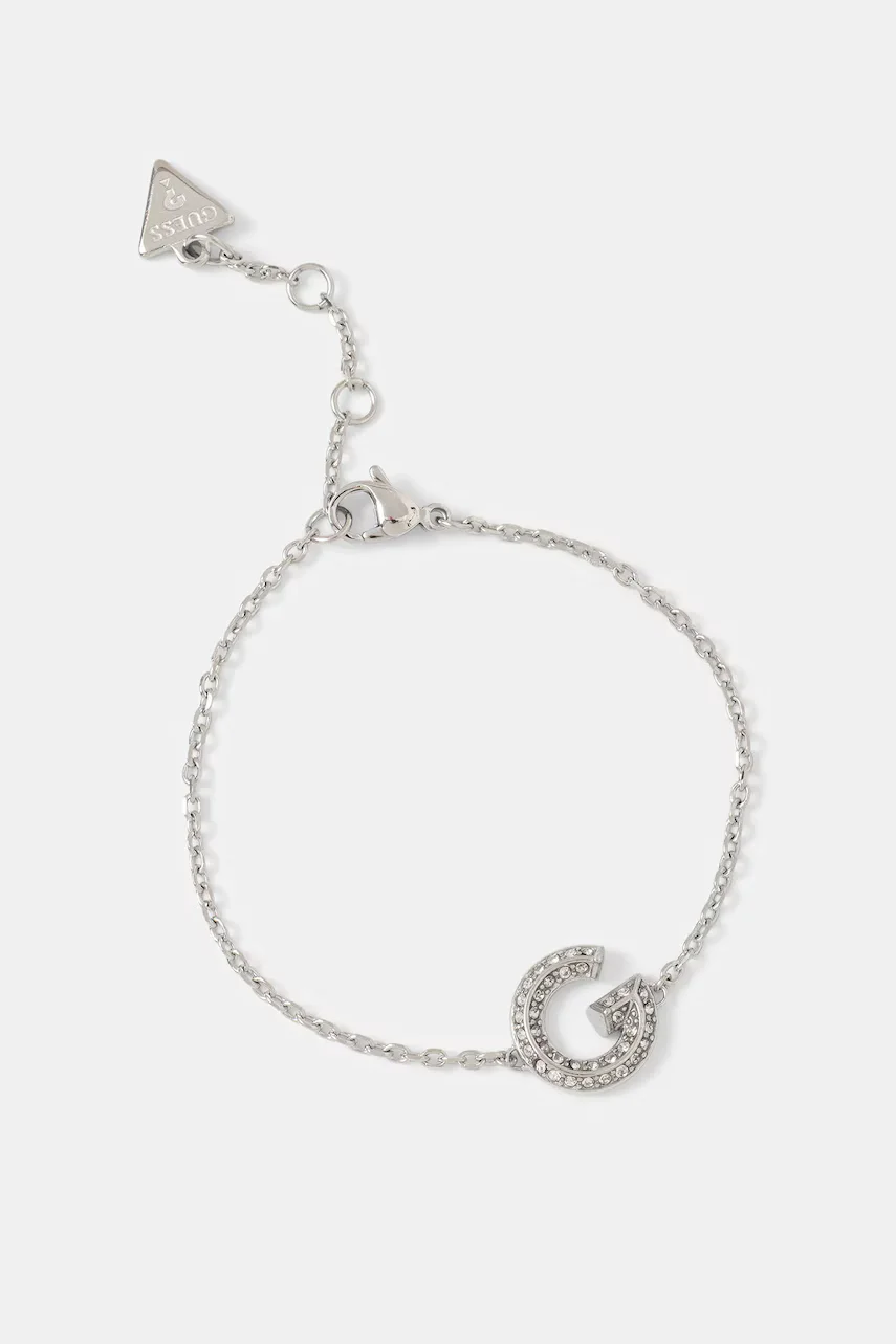 Guess Гривна G CRYSTAL