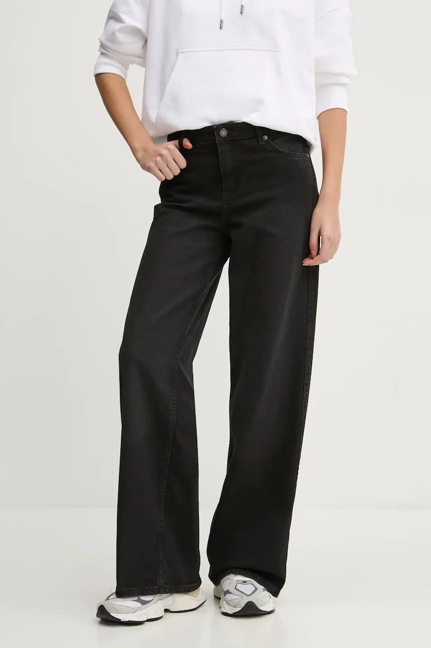 Guess Jeans Дънки