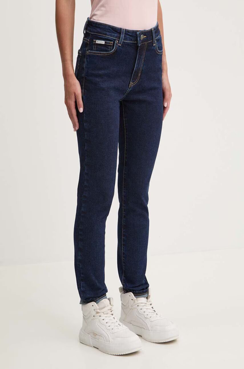 Guess Jeans Дънки