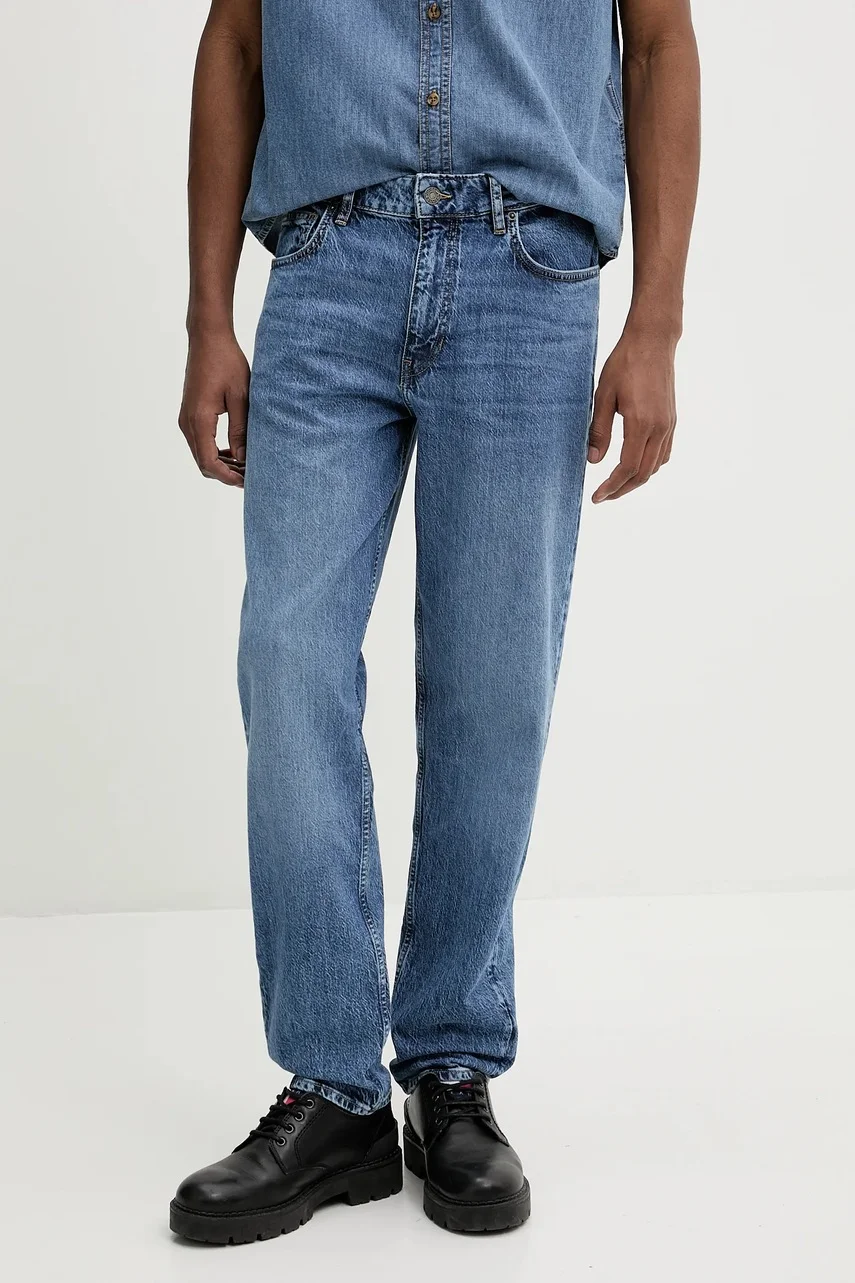 Guess Jeans Дънки
