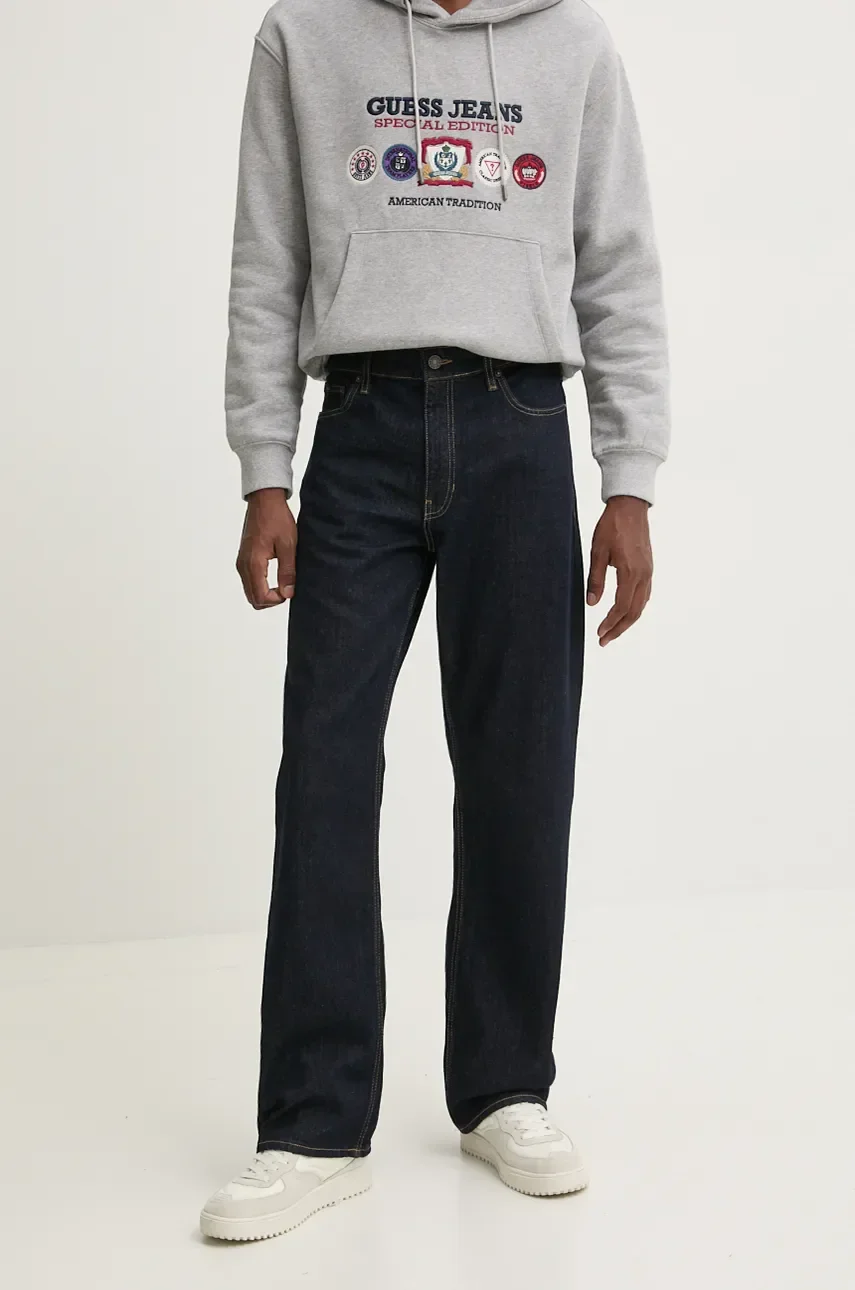 Guess Jeans Дънки