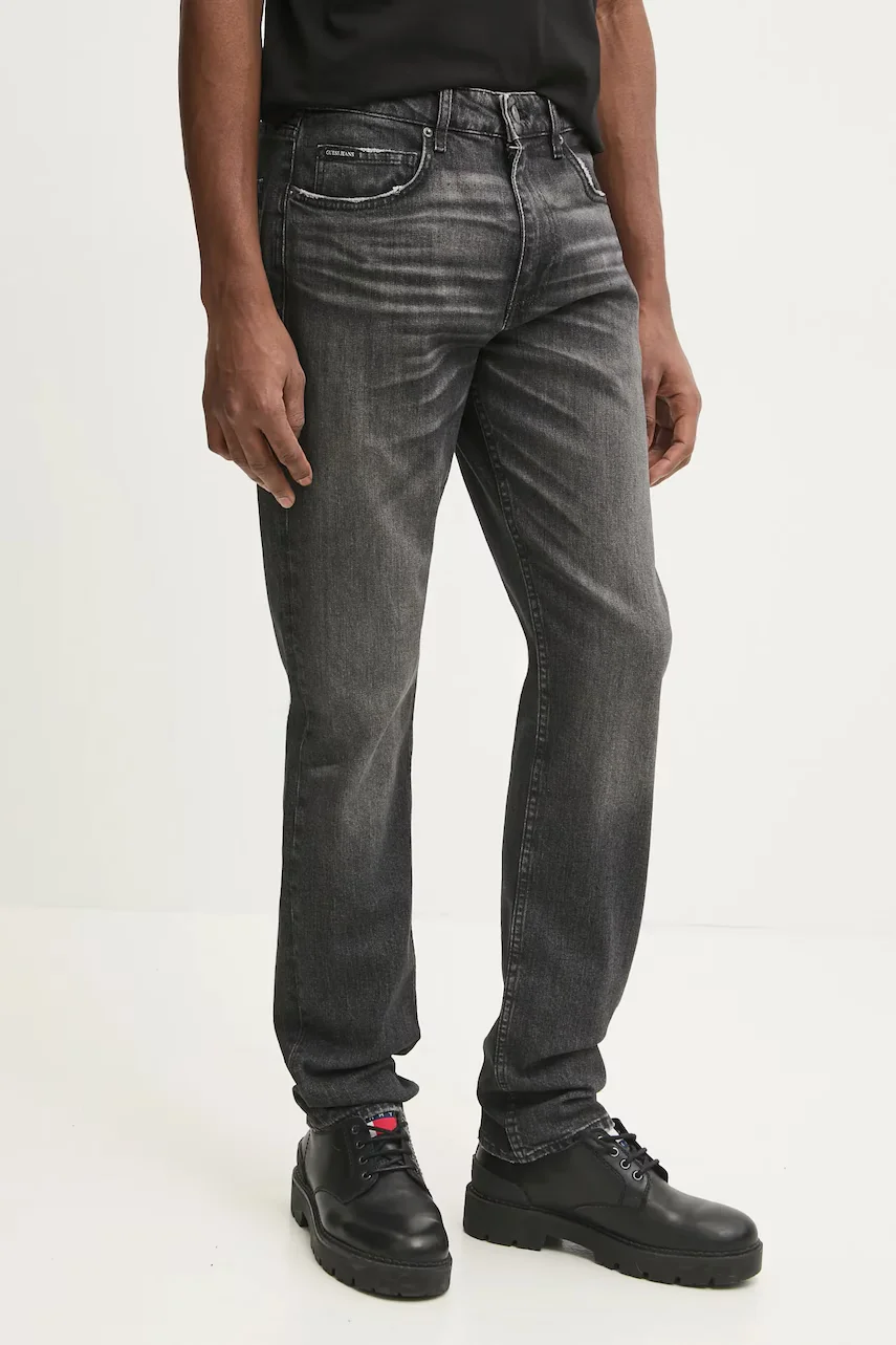 Guess Jeans Дънки