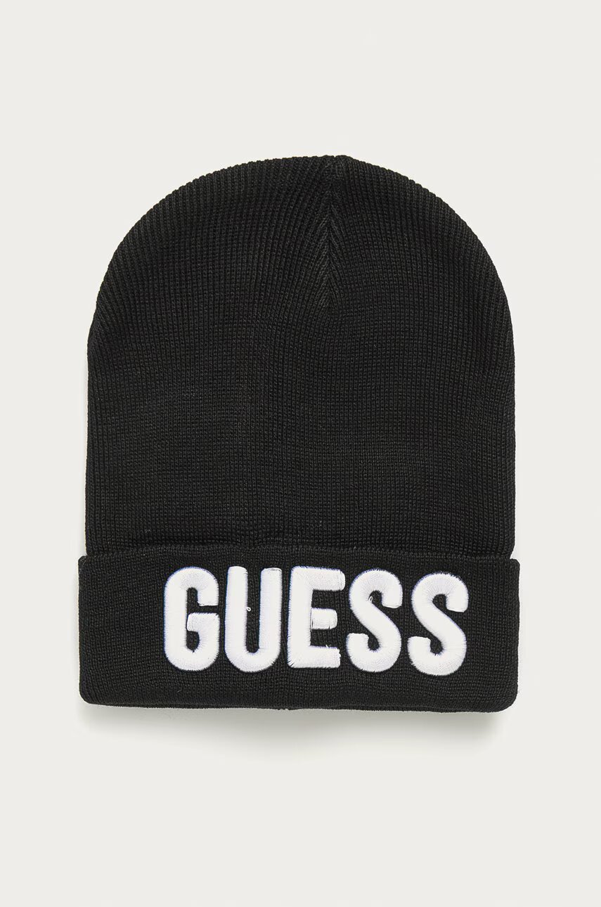 Guess Jeans - Детска шапка