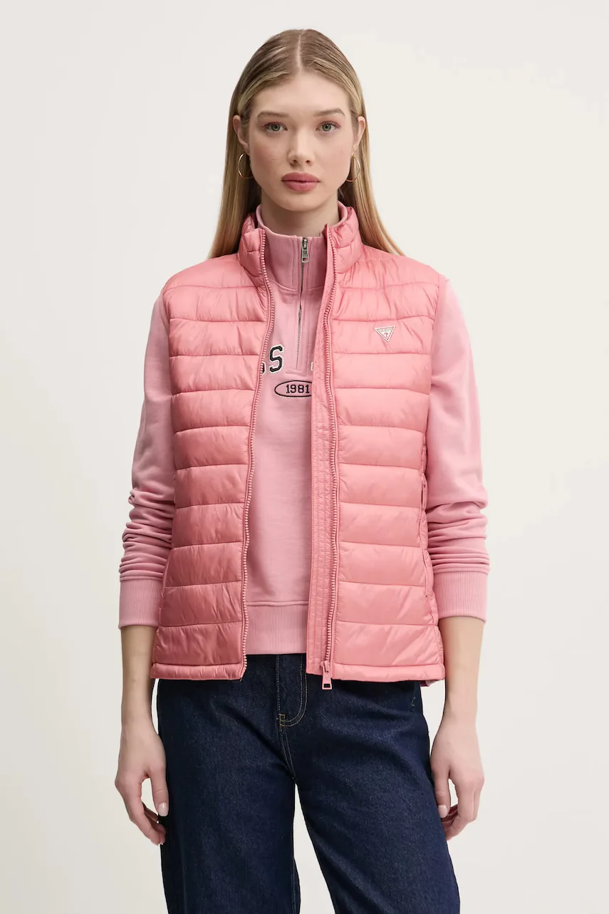 Guess Jeans Елек