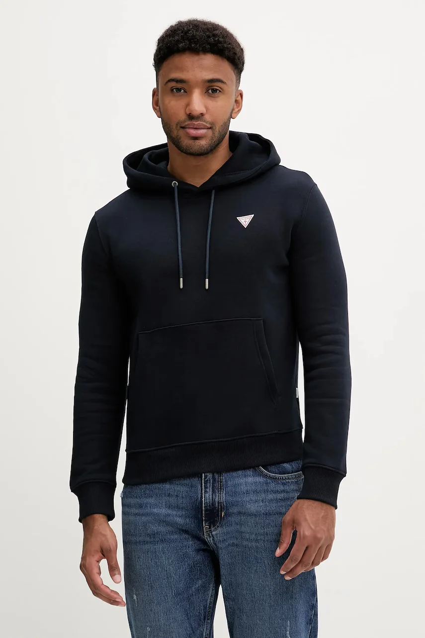 Guess Jeans Суичър