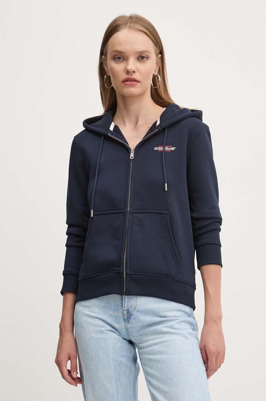 Guess Jeans Суичър