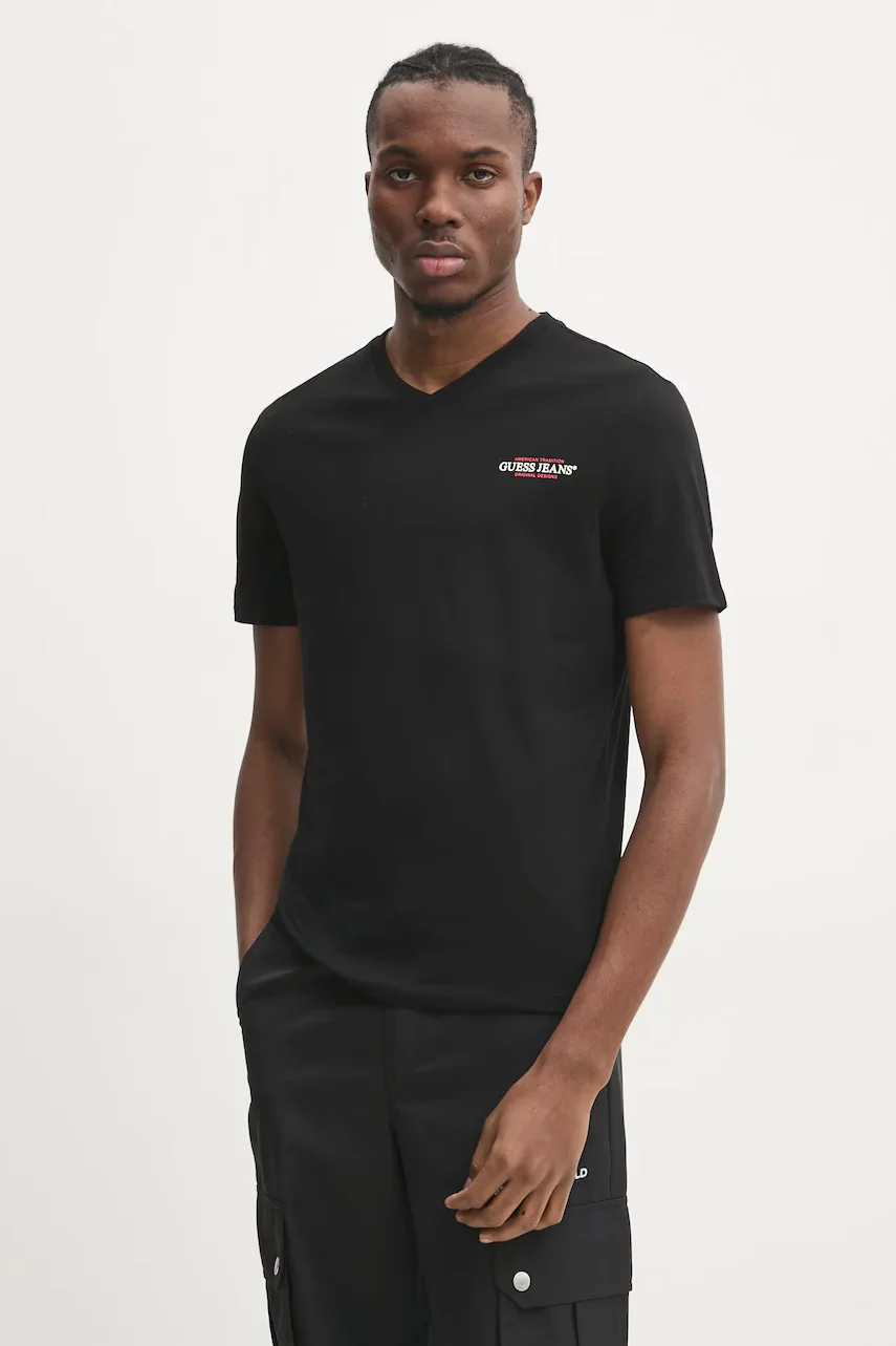 Guess Jeans Тениска
