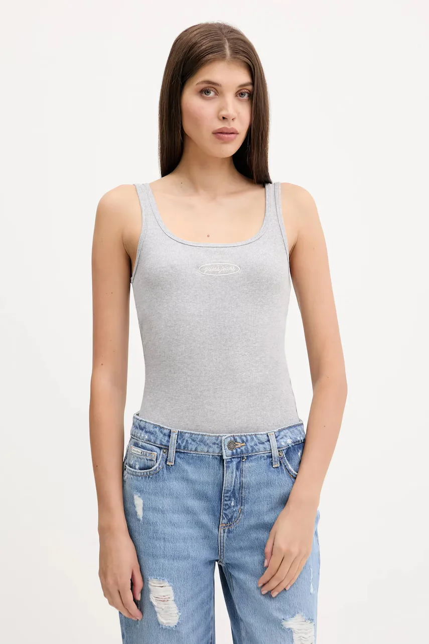 Guess Jeans Топ