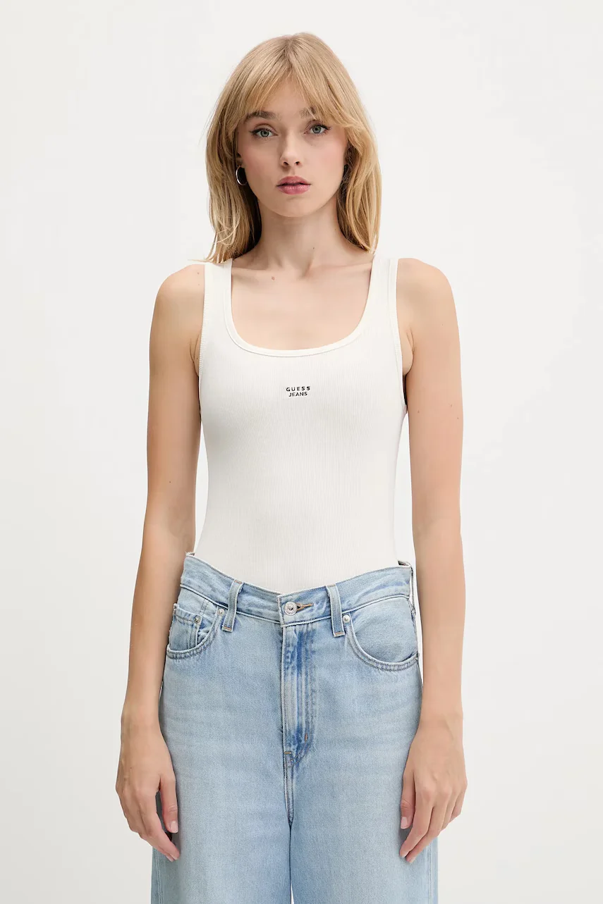 Guess Jeans Топ
