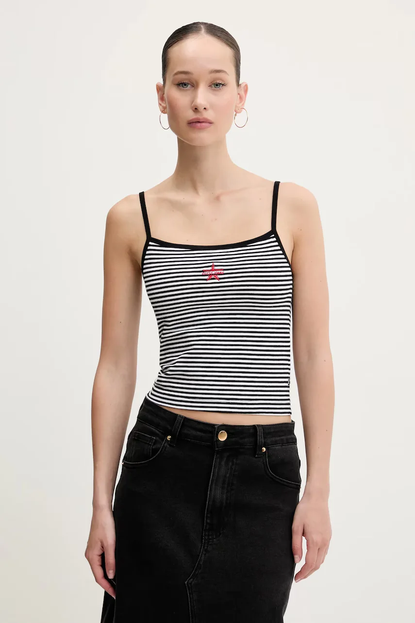 Guess Jeans Топ