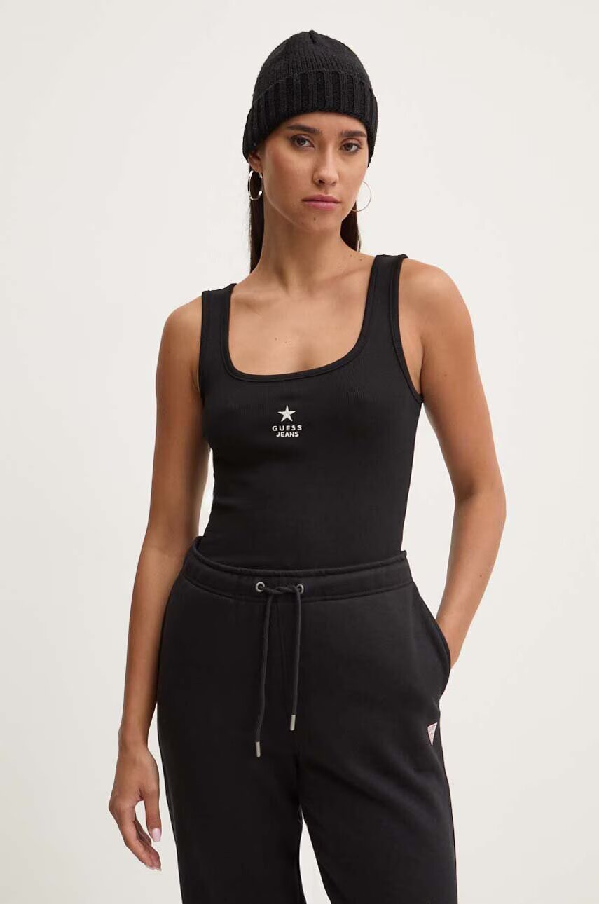 Guess Jeans Топ