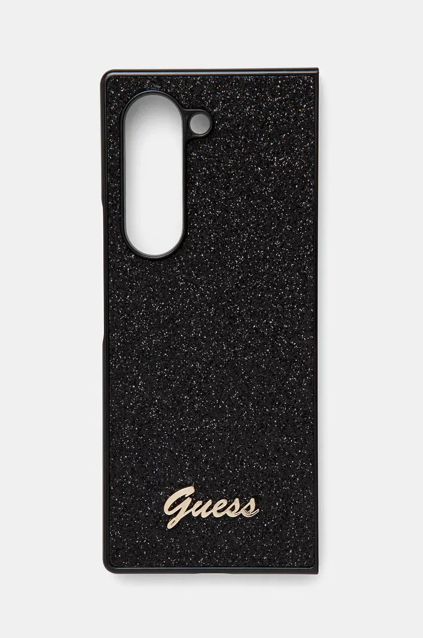 Guess Кейс за телефон Z Fold6 F956