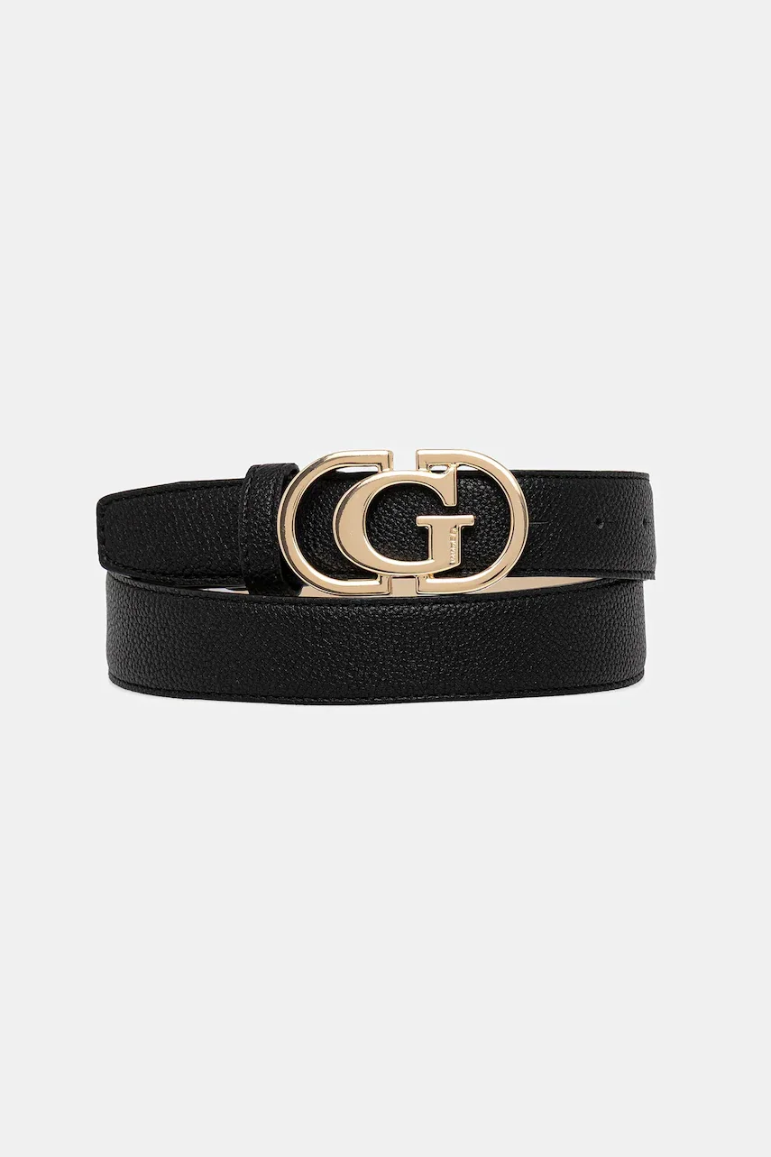 Guess Колан CALEDRA