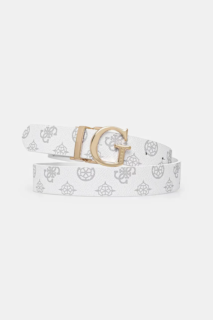 Guess Колан EVELUNE