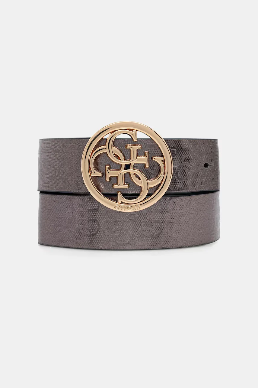 Guess Колан IDRA