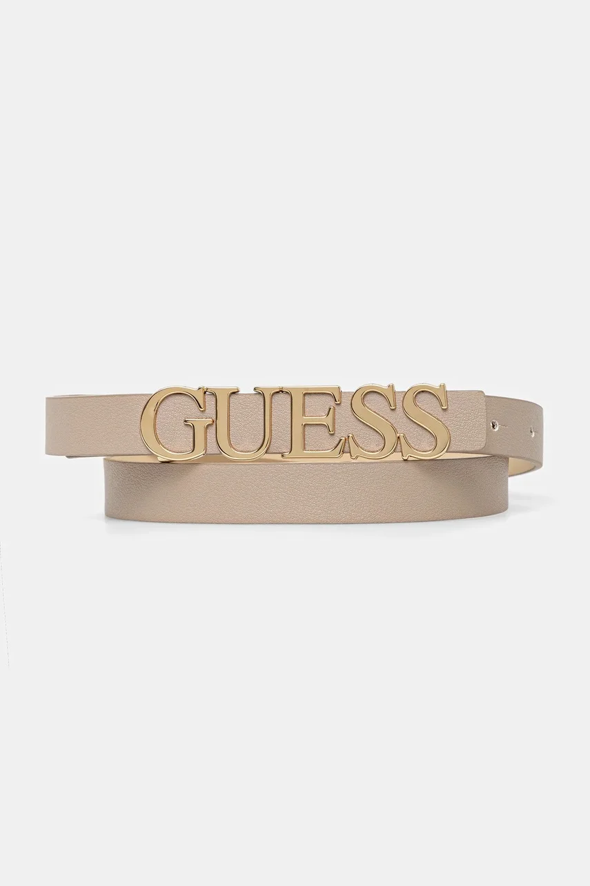 Guess Колан MIMINA