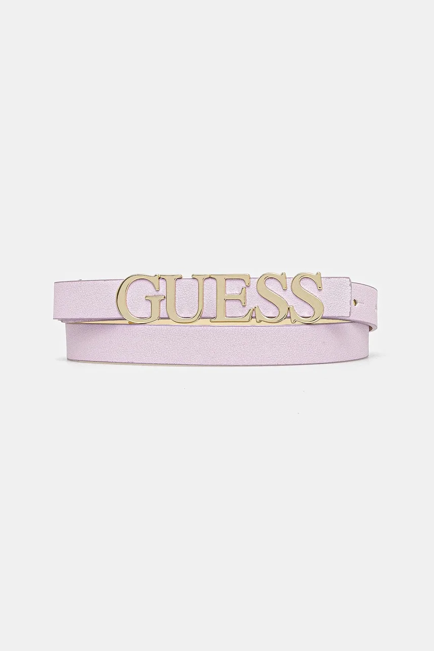 Guess Колан SANSA