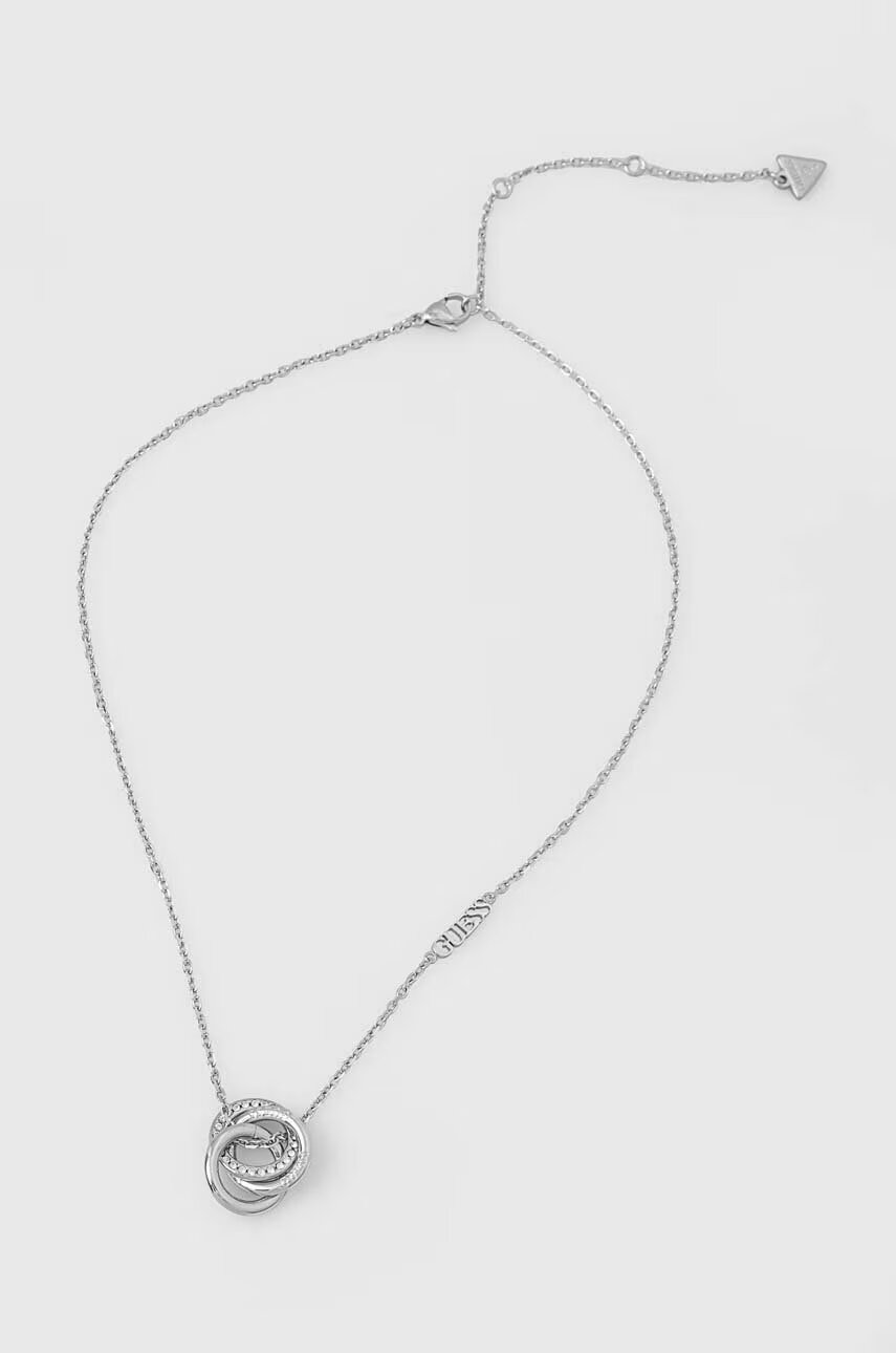Guess Колие