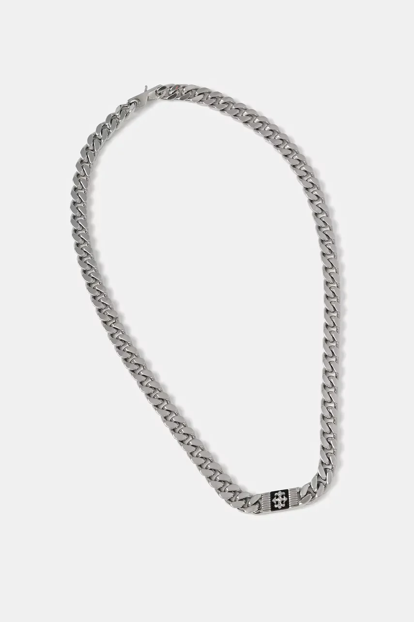 Guess Колие REBEL MOON