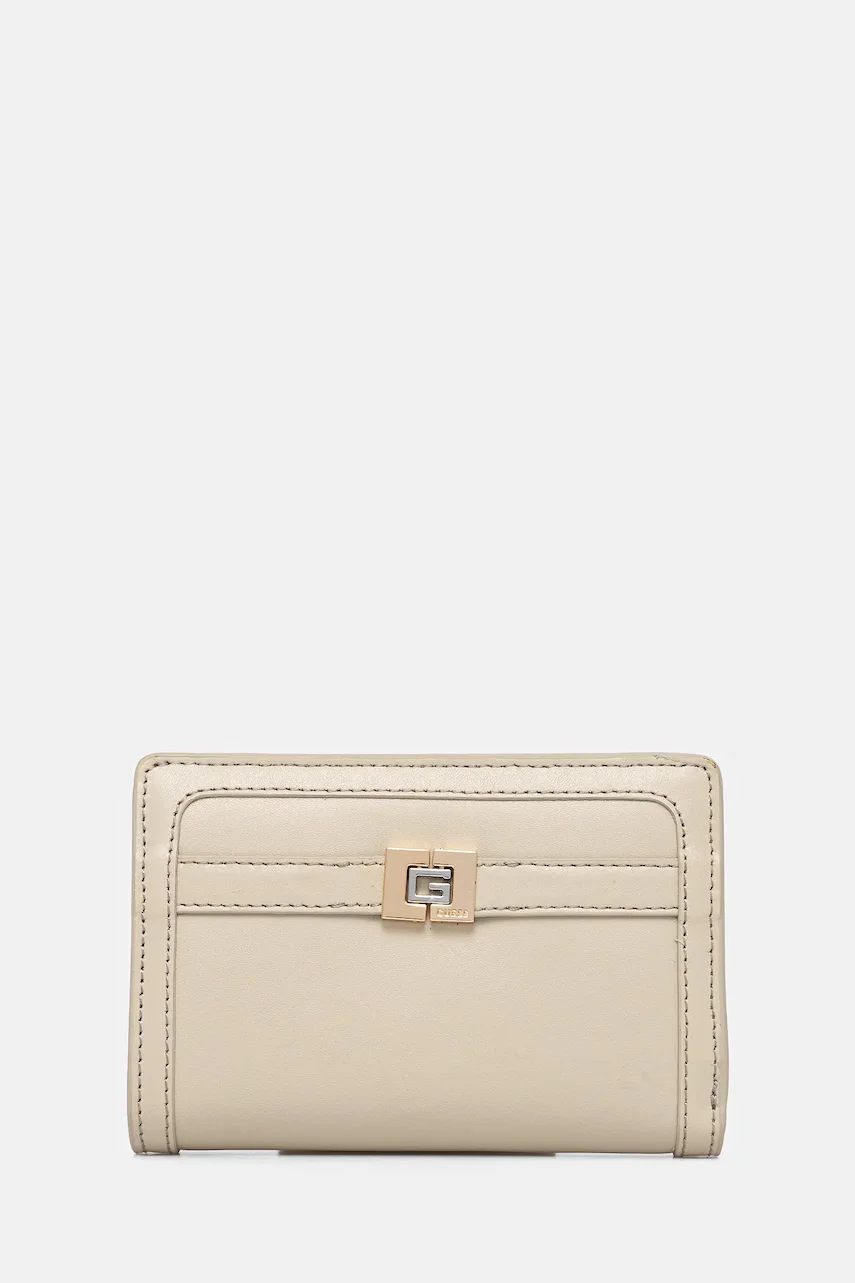Guess Кожен портфейл