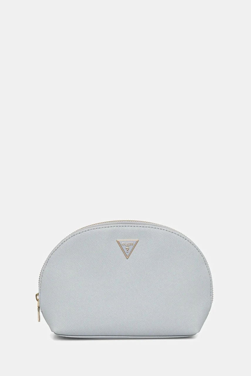 Guess Козметична чанта
