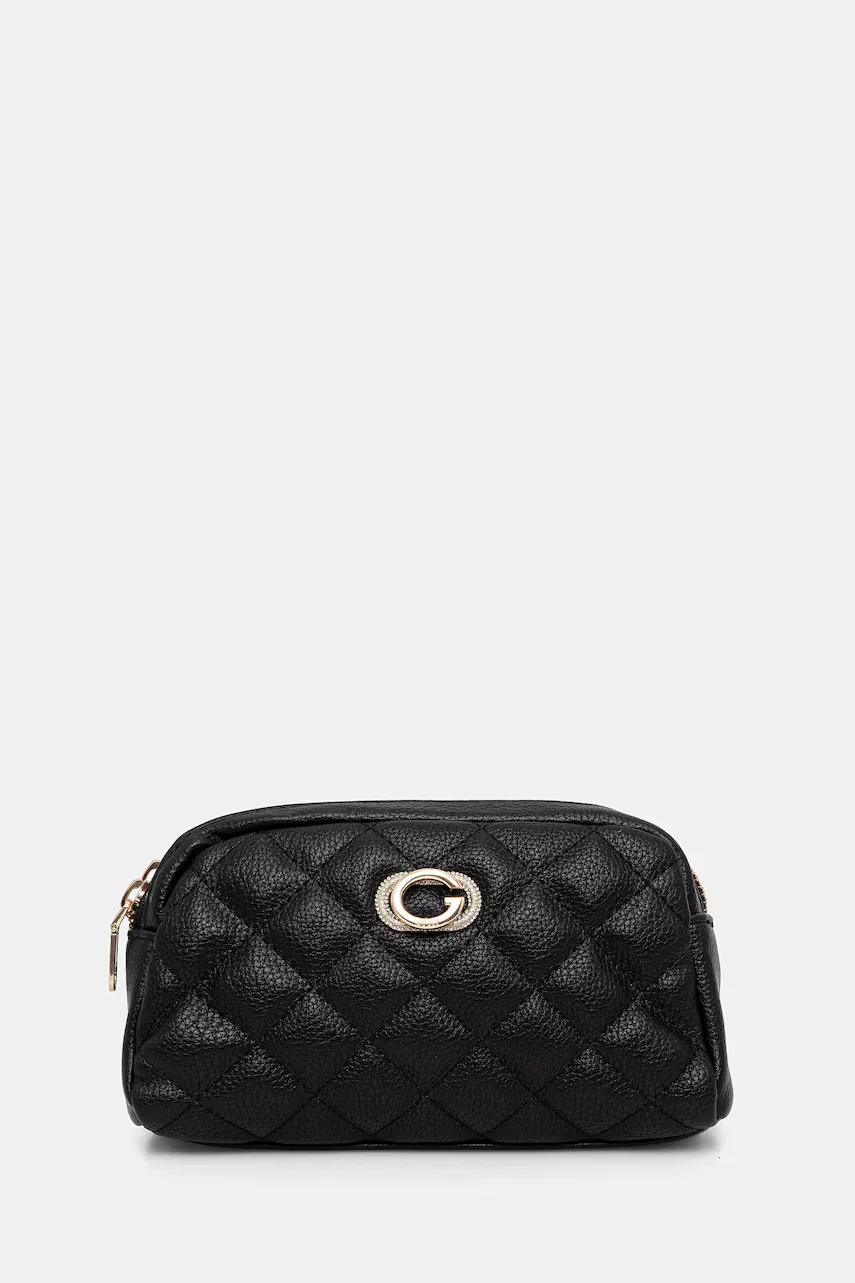 Guess Козметична чанта