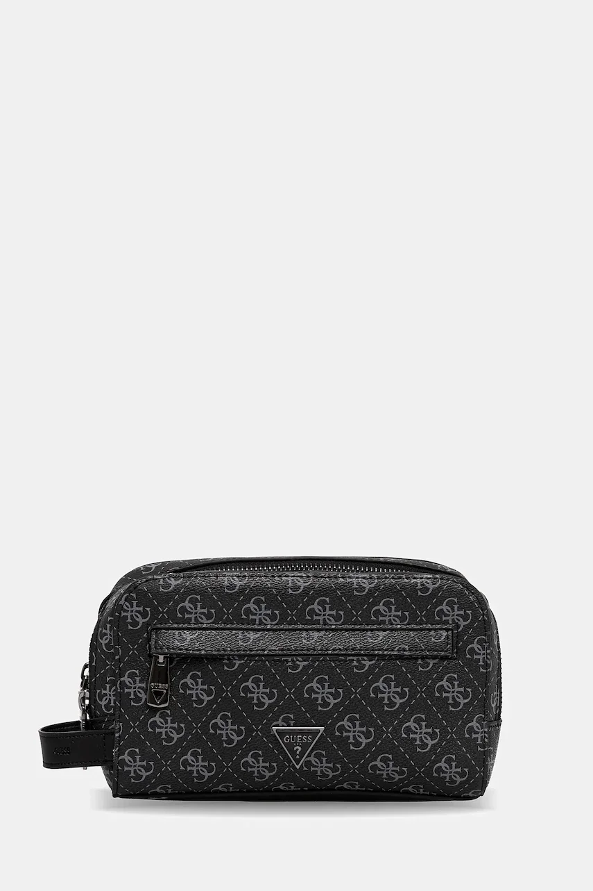 Guess Козметична чанта MILANO