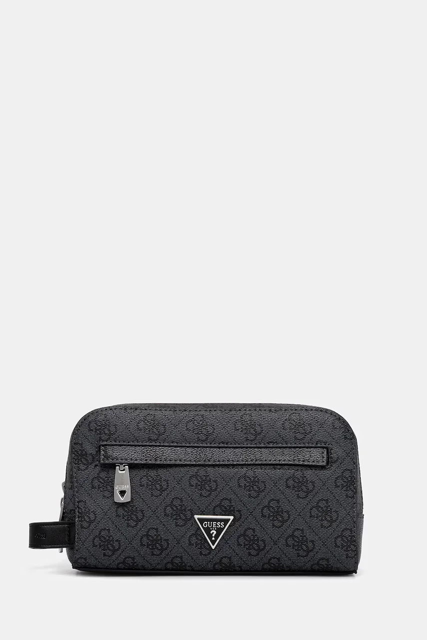 Guess Козметична чанта MILANO