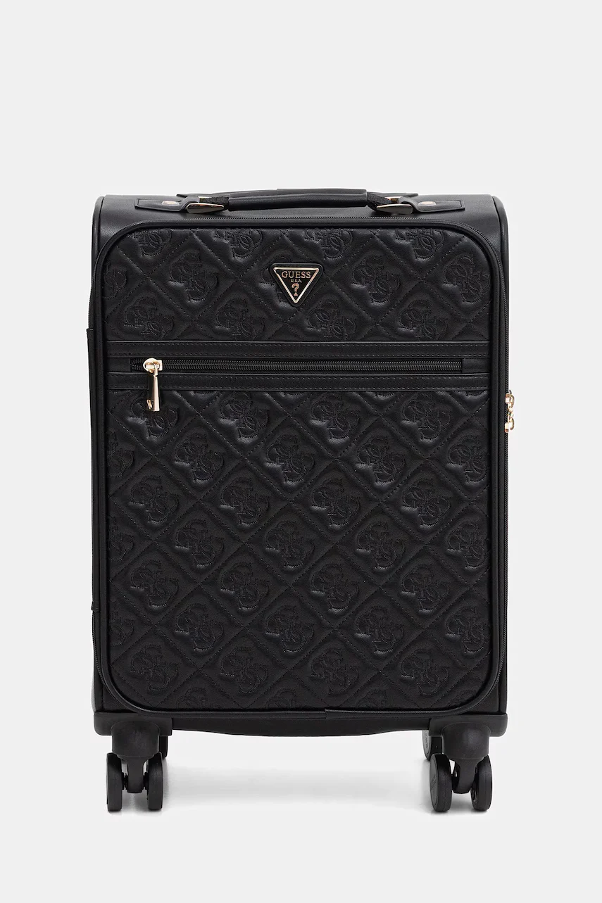 Guess Куфар ADELASIA SMALL