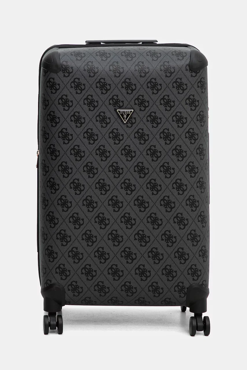 Guess Куфар BERTA 77x46x30 cm