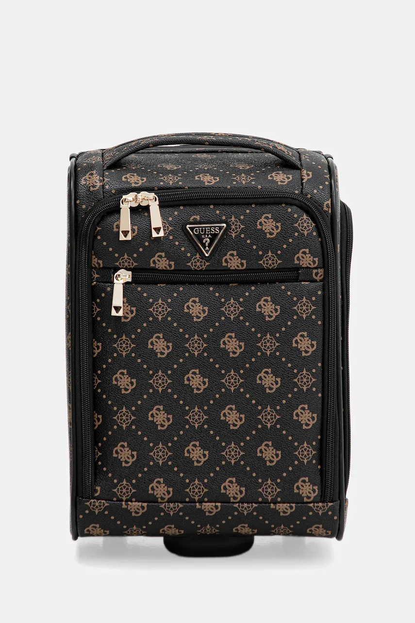 Guess Куфар SILIA SMALL