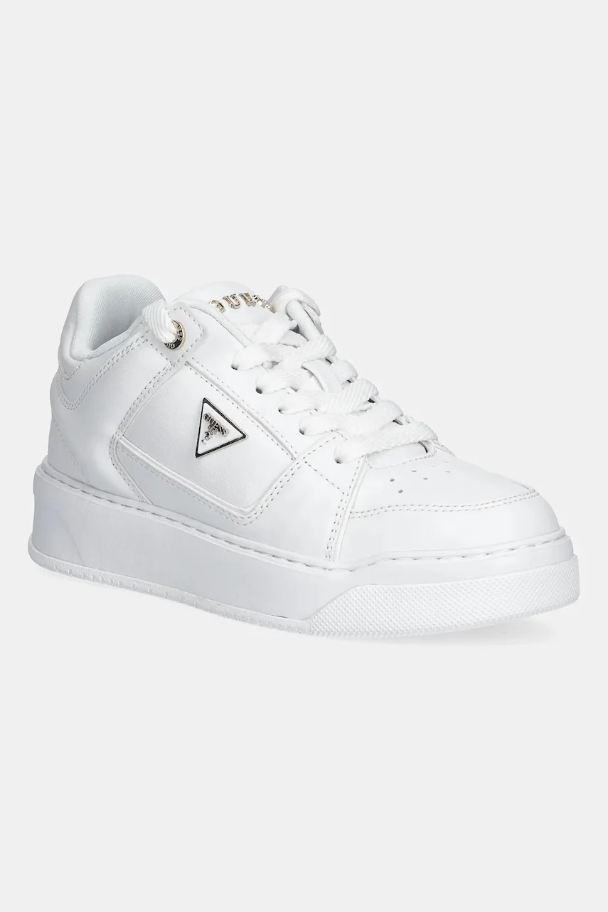 Guess Маратонки DELOVE