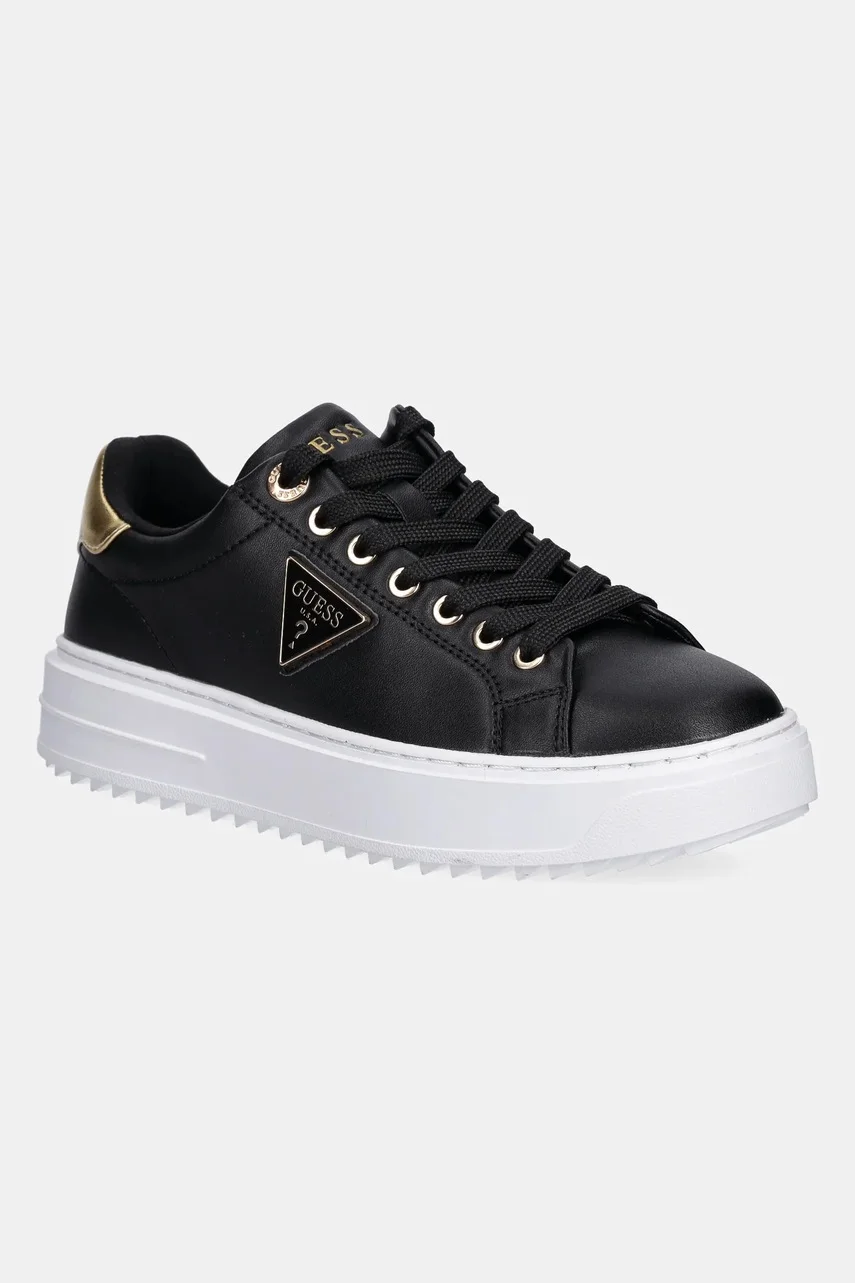 Guess Маратонки DENESA12