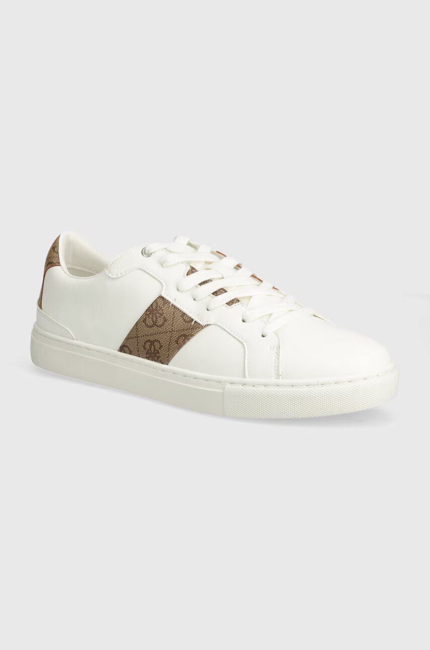 Guess Маратонки TODI
