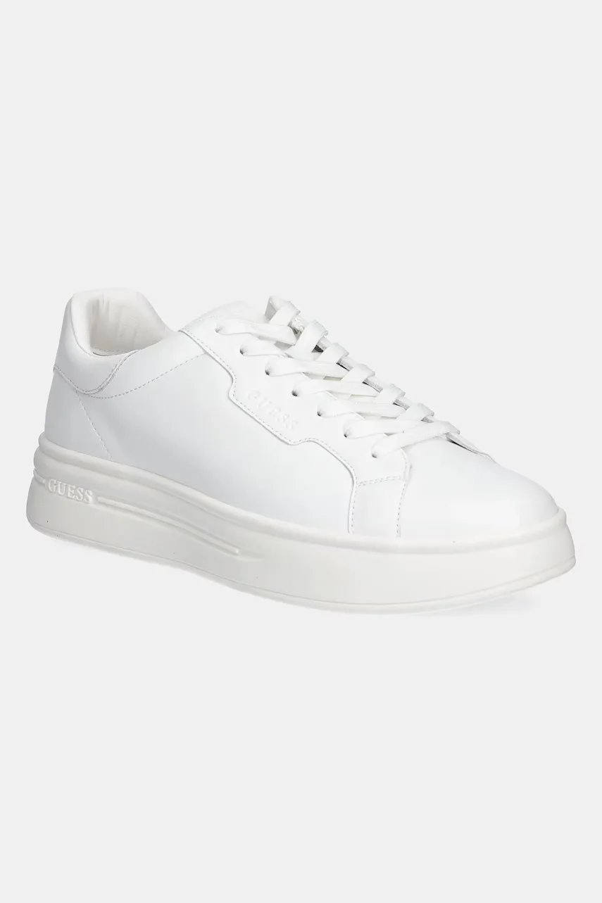 Guess Маратонки WINNO